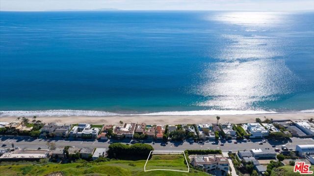 22411 Pacific Coast Highway, Malibu, CA 90265