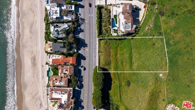 22411 Pacific Coast Highway, Malibu, CA 90265