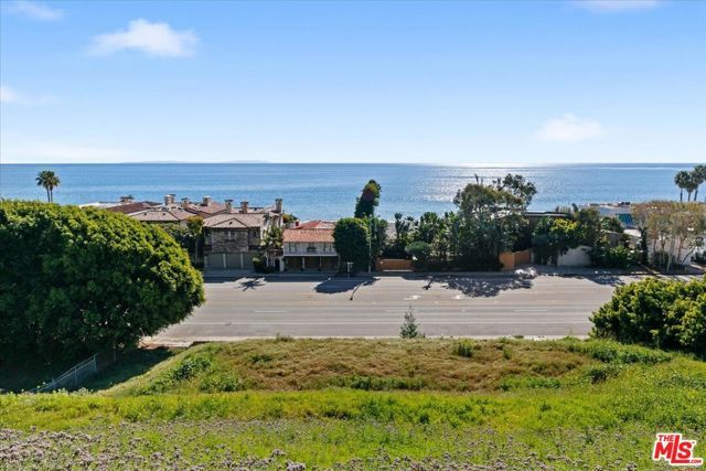 22411 Pacific Coast Highway, Malibu, CA 90265