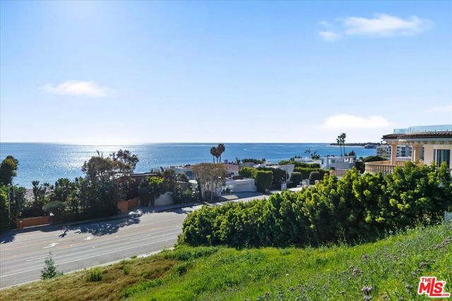 22411 Pacific Coast Highway, Malibu, CA 90265