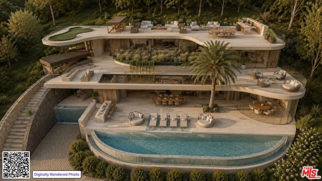 22411 Pacific Coast Highway, Malibu, CA 90265