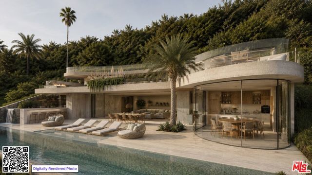 22411 Pacific Coast Highway, Malibu, CA 90265