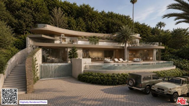 22411 Pacific Coast Highway, Malibu, CA 90265