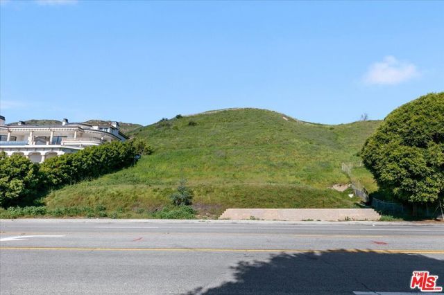 22411 Pacific Coast Highway, Malibu, CA 90265