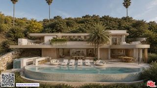 22411 Pacific Coast Highway, Malibu, CA 90265