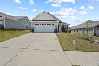 9025 Brevard Road, Augusta, GA 30909