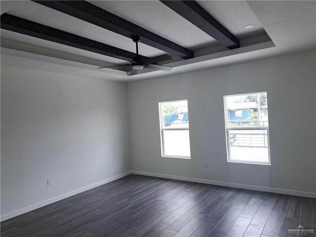 708 E 3rd Avenue, Elsa, TX 78543