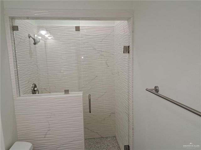 708 E 3rd Avenue, Elsa, TX 78543