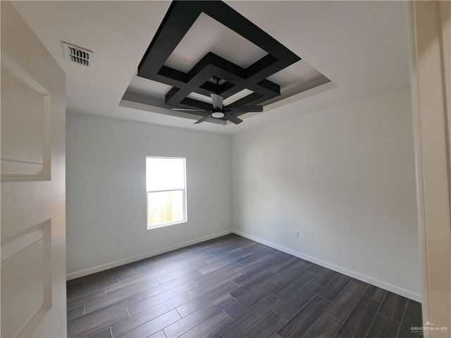 708 E 3rd Avenue, Elsa, TX 78543