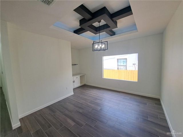 708 E 3rd Avenue, Elsa, TX 78543