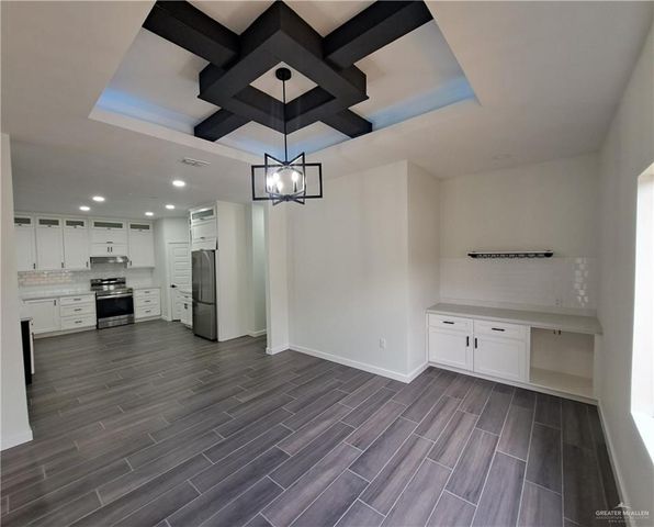 708 E 3rd Avenue, Elsa, TX 78543