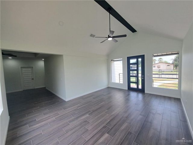 708 E 3rd Avenue, Elsa, TX 78543