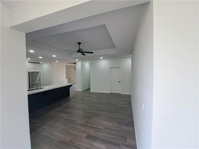 708 E 3rd Avenue, Elsa, TX 78543