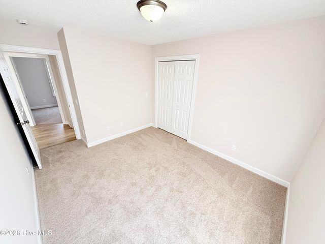 109 Willowbrook Drive, Pikeville, NC 27863