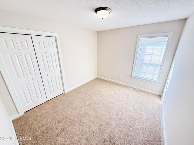 109 Willowbrook Drive, Pikeville, NC 27863