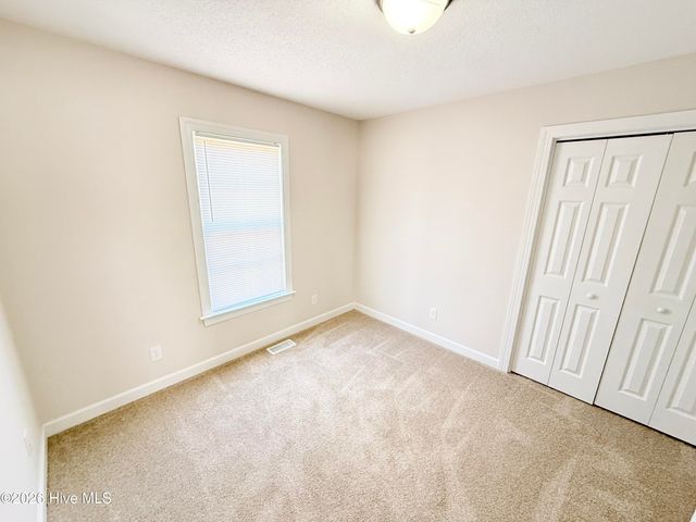 109 Willowbrook Drive, Pikeville, NC 27863