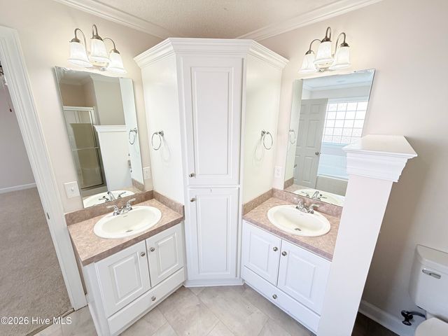 109 Willowbrook Drive, Pikeville, NC 27863