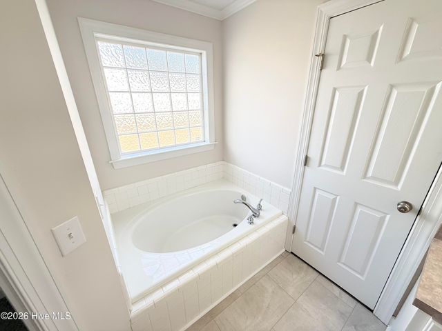 109 Willowbrook Drive, Pikeville, NC 27863