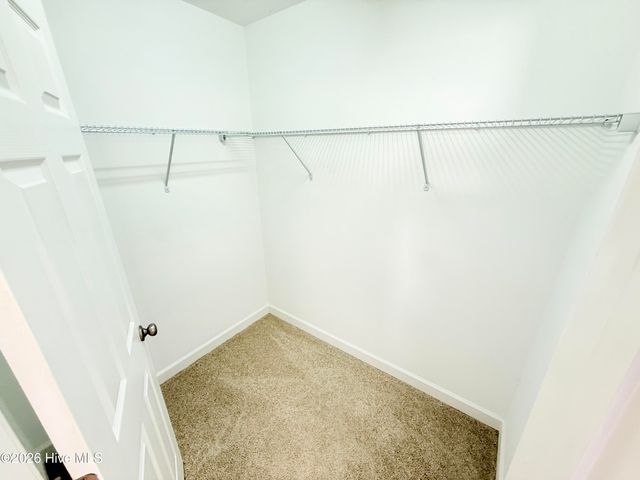 109 Willowbrook Drive, Pikeville, NC 27863