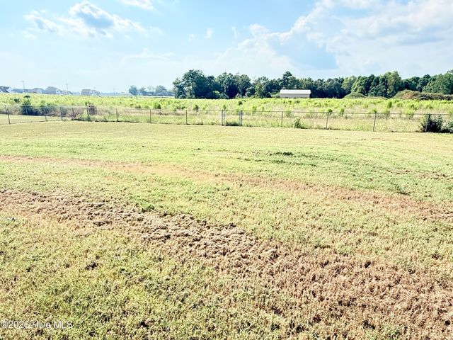 109 Willowbrook Drive, Pikeville, NC 27863