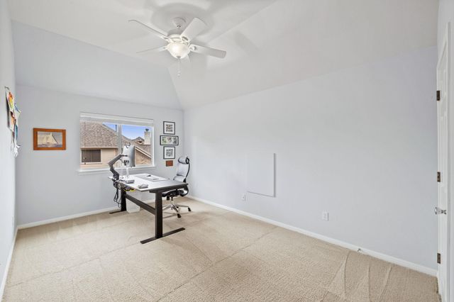 136 Eaton LN, Austin, TX 78737