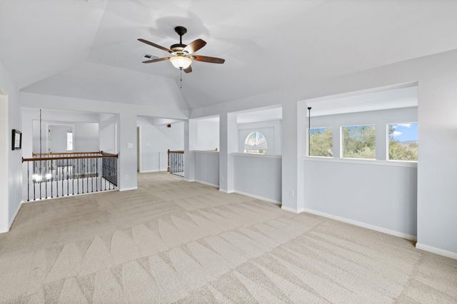 136 Eaton LN, Austin, TX 78737