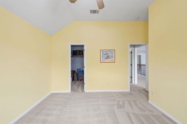 136 Eaton LN, Austin, TX 78737