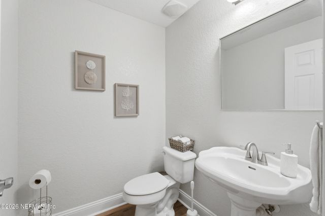10075 GATE Parkway N 403, Jacksonville, FL 32246