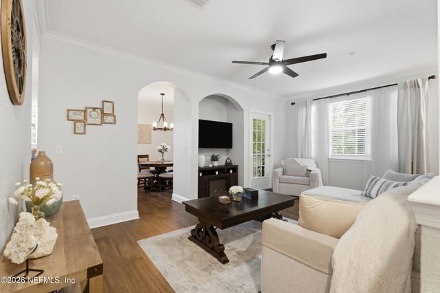 10075 GATE Parkway N 403, Jacksonville, FL 32246
