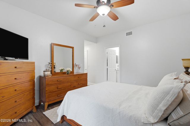 10075 GATE Parkway N 403, Jacksonville, FL 32246