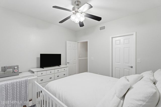 10075 GATE Parkway N 403, Jacksonville, FL 32246