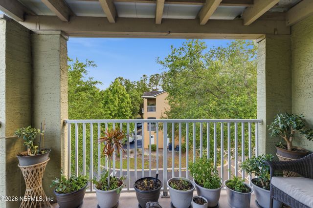 10075 GATE Parkway N 403, Jacksonville, FL 32246