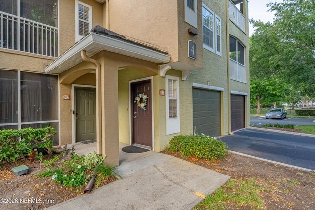 10075 GATE Parkway N 403, Jacksonville, FL 32246