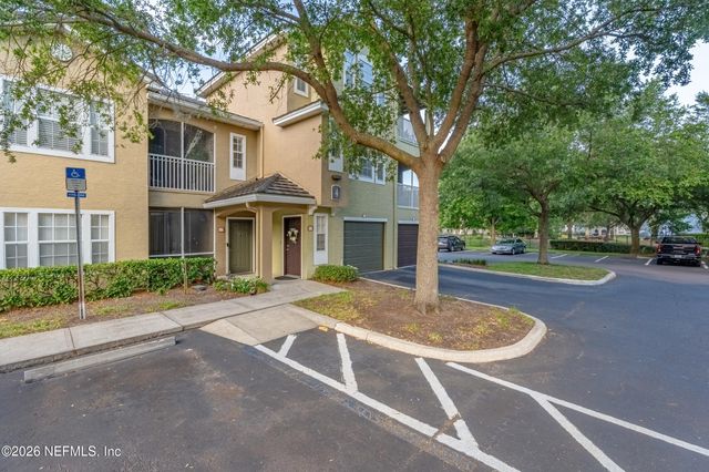10075 GATE Parkway N 403, Jacksonville, FL 32246