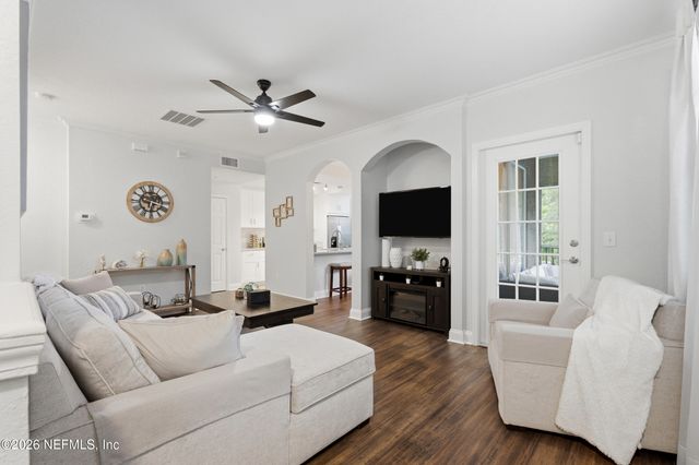 10075 GATE Parkway N 403, Jacksonville, FL 32246