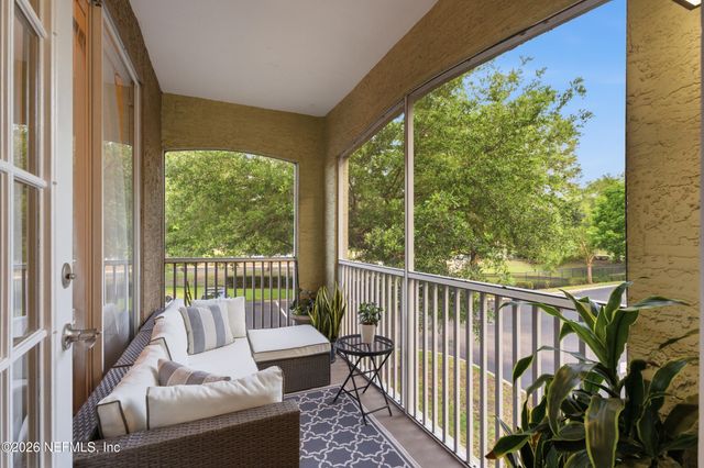 10075 GATE Parkway N 403, Jacksonville, FL 32246
