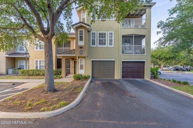 10075 GATE Parkway N 403, Jacksonville, FL 32246