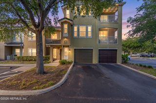 10075 GATE Parkway N 403, Jacksonville, FL 32246