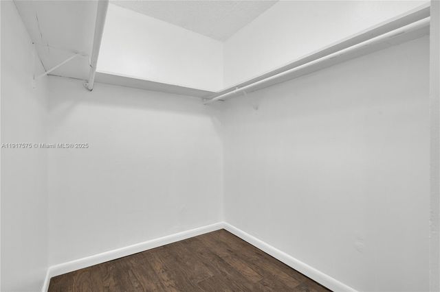 2020 NE 135th St 805, North Miami, FL 33181