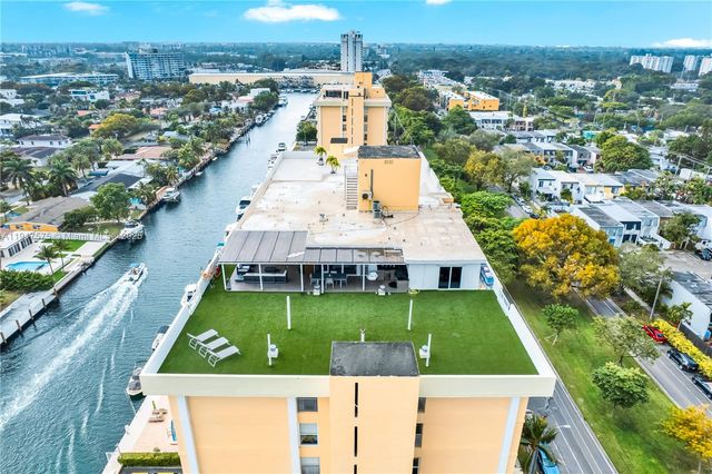 2020 NE 135th St 805, North Miami, FL 33181