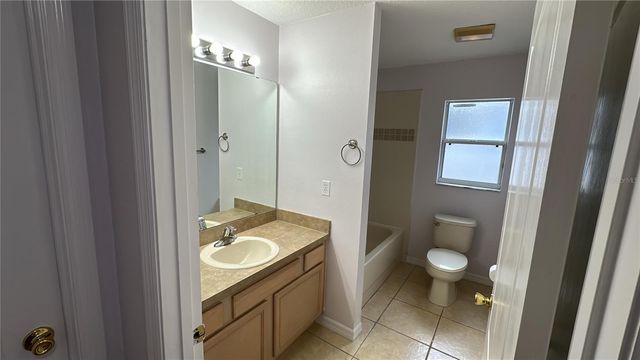 534 LAKE SUMNER DRIVE, Groveland, FL 34736