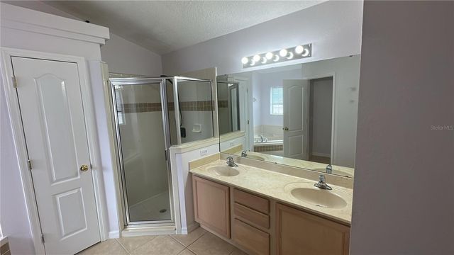 534 LAKE SUMNER DRIVE, Groveland, FL 34736