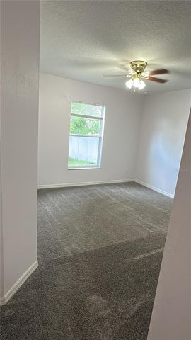 534 LAKE SUMNER DRIVE, Groveland, FL 34736