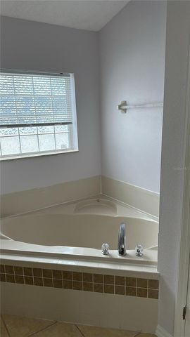 534 LAKE SUMNER DRIVE, Groveland, FL 34736