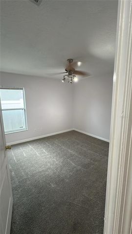 534 LAKE SUMNER DRIVE, Groveland, FL 34736