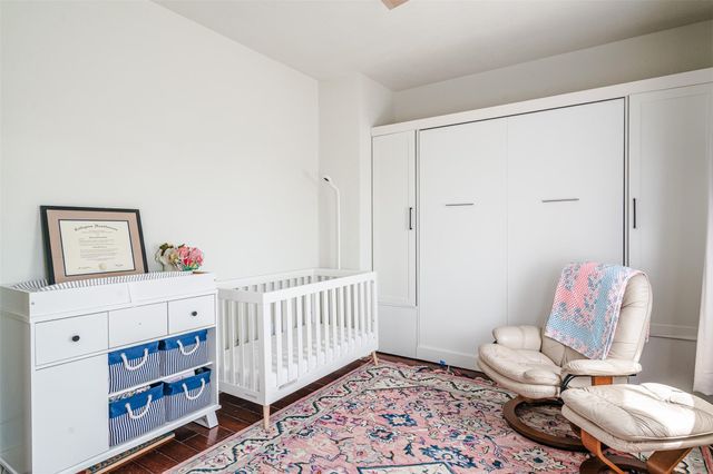 1626 Palma PLZ 10, Austin, TX 78703
