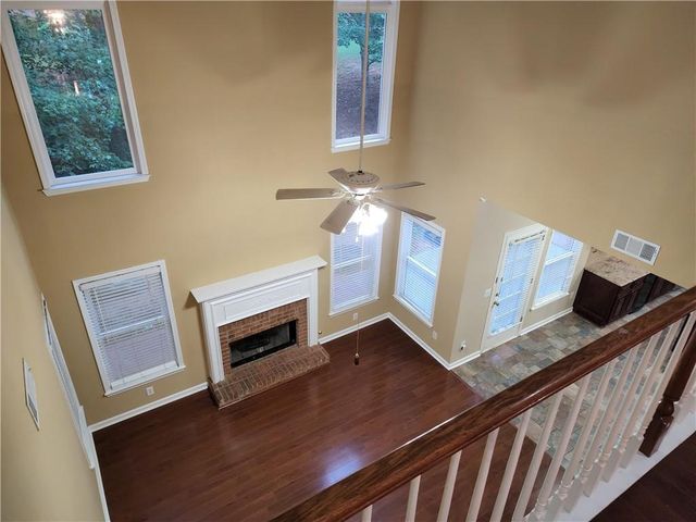12990 Meridian Court, Alpharetta, GA 30005