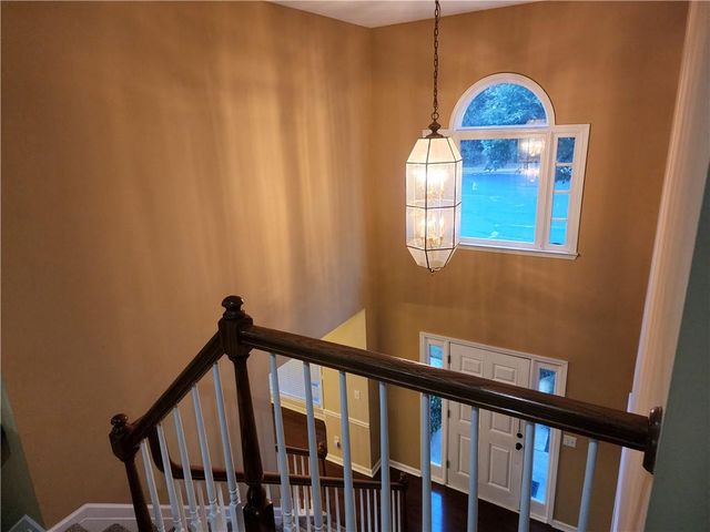 12990 Meridian Court, Alpharetta, GA 30005