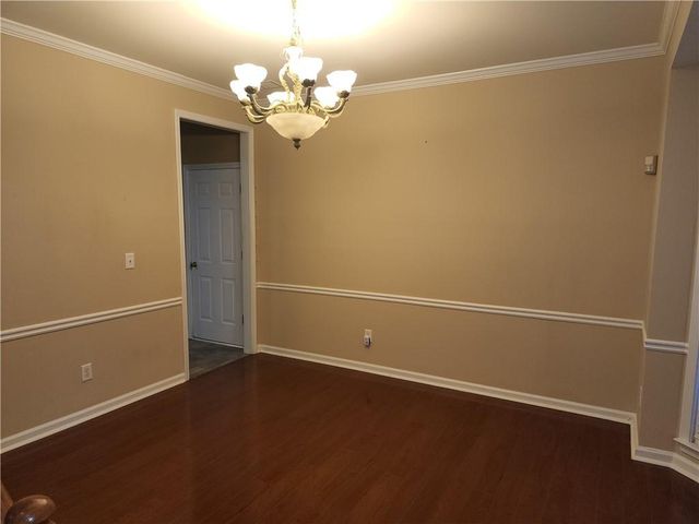 12990 Meridian Court, Alpharetta, GA 30005