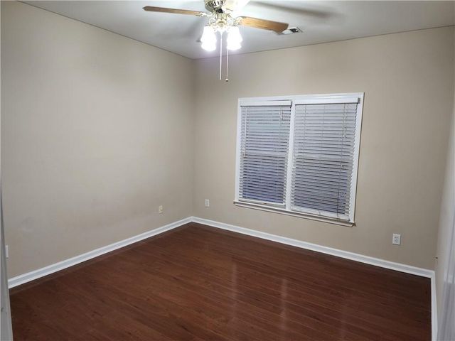 12990 Meridian Court, Alpharetta, GA 30005